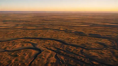 Renewable Power: Australia's Path to a Green Economy by 2050