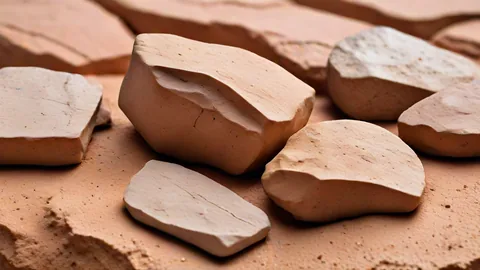 Australia Secures 30% Global Lithium Supply for EV Markets