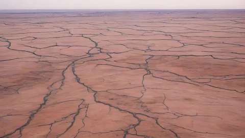Lithium: Australië levert 30% van de wereldwijde voorraad