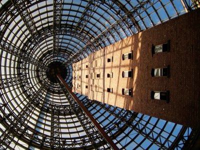 Hypotheekrente Australië: Hoe Verandert Dit Uw Koopkracht?